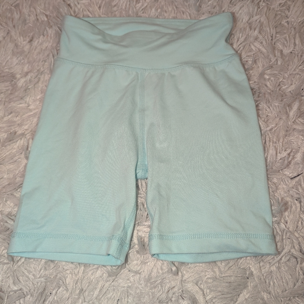 Nwot 32° Cool Shorts
